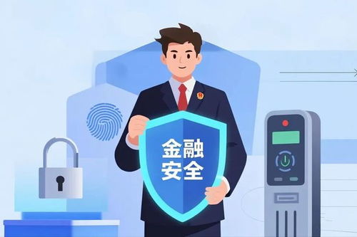 福鼎檢察開展金融教育宣傳周，走進點頭鎮(zhèn)茶青交易市場提供社會經(jīng)濟咨詢服務