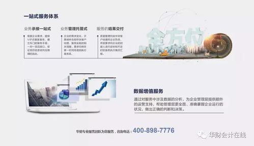 華財(cái)會計(jì)正式加入中國連鎖企業(yè)協(xié)會 攜手共拓社會經(jīng)濟(jì)咨詢服務(wù)新格局