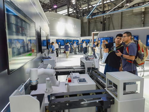 從5G到5G-A 中國引領(lǐng)創(chuàng)新，為全球數(shù)字經(jīng)濟(jì)貢獻(xiàn)智慧力量