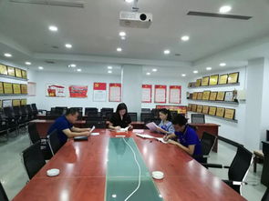 杜橋街道9月份非公經(jīng)濟(jì)與社會組織1號活動剪影 聚焦社會經(jīng)濟(jì)咨詢服務(wù)，賦能區(qū)域發(fā)展新活力