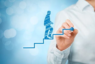 2018年，我收獲了這五點關于個人與社會的思考